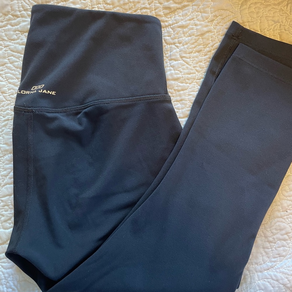 Lorna Jane 3/4 legging
